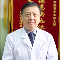 李东冰