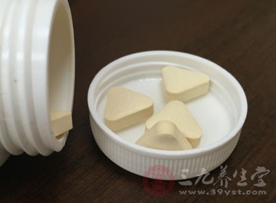 江西检查保健食品经营资质和标签标识的通知(