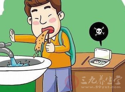 花莲市自强中学陆续传出疑似急性肠胃炎等多起病例