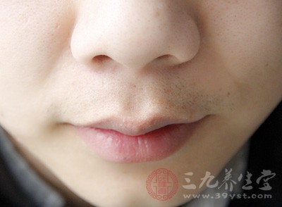 鼻子整形美容 鼻子整形有哪些方式