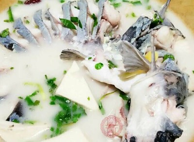 魚肉的好處