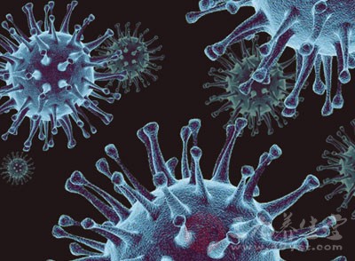 未发现H7N9病毒发生对人感染力、毒力和人际传播能力变化的证据