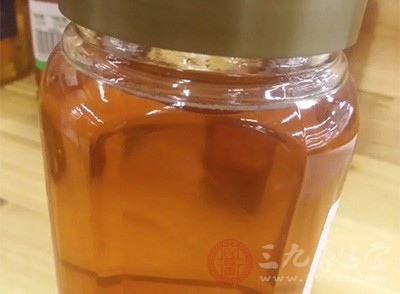 什么是蜂蜜 如何分辨蜂蜜真?zhèn)? title=