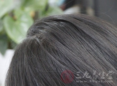 什么是头发种植 这对头皮有伤害吗(2)