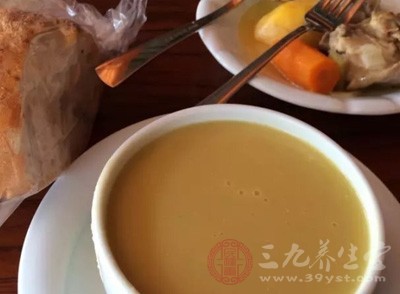 养胃粥有哪些 常吃这物多年老胃病竟好了 养胃粥有哪些 常吃这物多年老胃病竟好了