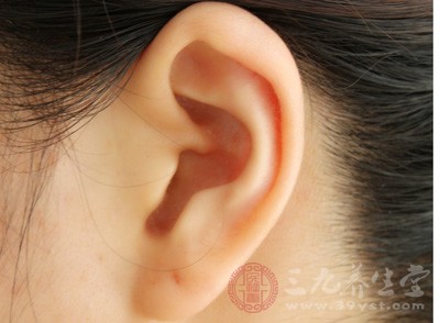中耳炎的症状表现有哪些 如何治疗中耳炎