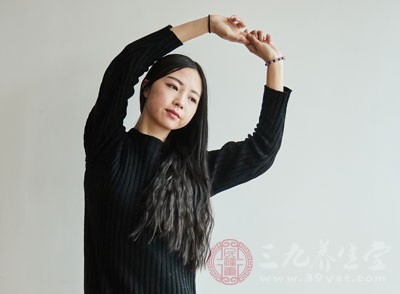 女性不可隨意服用一些減肥藥物