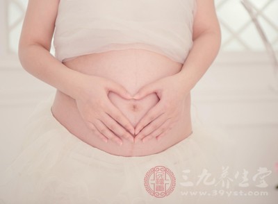 怀孕10天有什么症状 孕气来临有哪些症状