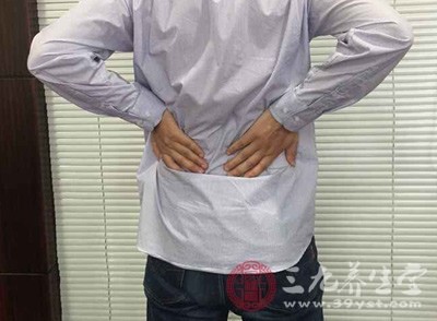 什么是肛裂 治疗肛裂有妙招(2)