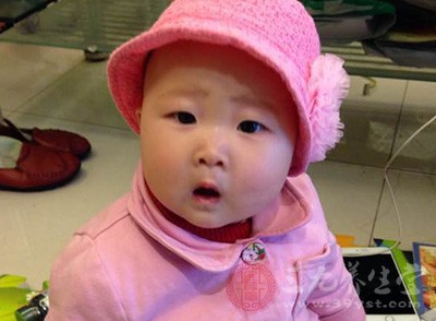 什么是佝偻病 佝偻病的早期症状有哪些(2) - 民