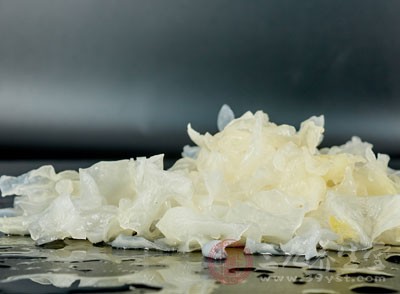 黄瓜鸡蛋减肥法 吃它让你疯狂减脂(2)