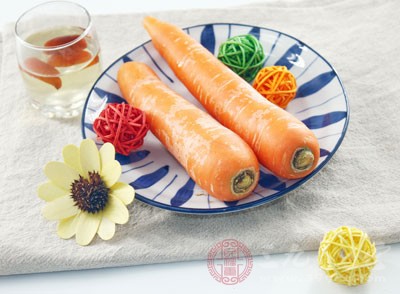 黄瓜鸡蛋减肥法 吃它让你疯狂减脂(2)