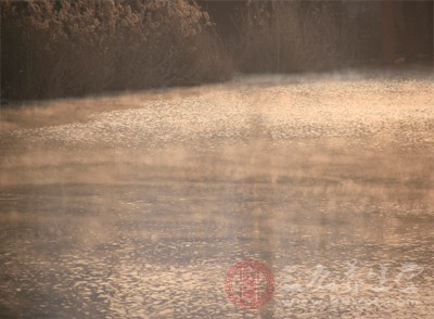 带上父母去旅行 记得注意这些细节