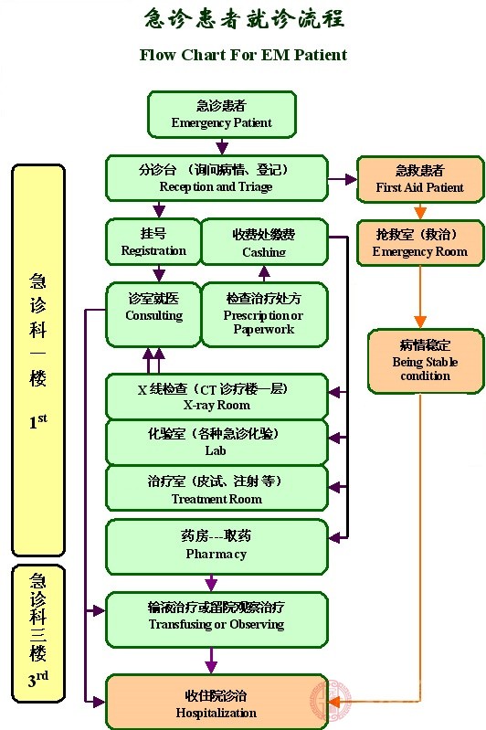 急诊就诊流程.jpg