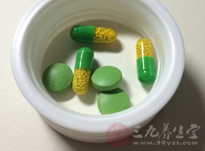 仿制药发展亟待提速 走私印度药品案件频发 - 