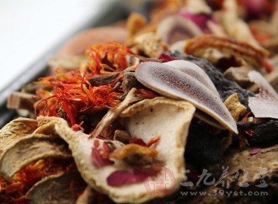 中医药法等新法施行 减税降费新招惠及民生 - 