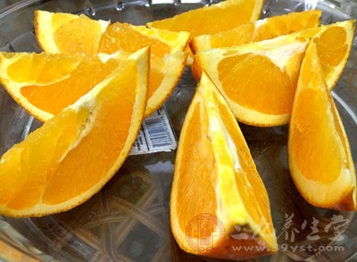 山东临沂截获出入境旅客违禁携带物51批次 - 民