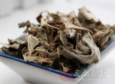 风油精能治狐臭吗 这些方法助你去除狐臭(2)