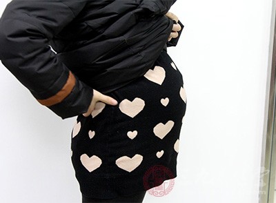 什么是nt nt的最佳检查时间是什么时候 - 民福康