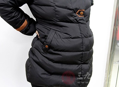 nt检测具有非常重要的临床意义,可以清楚的检测到胎儿出现的异常,如果nt的厚度越高,胎儿异常的几率也就越大 nt检测具有非常重要的临床意义,可以清楚的检测到胎儿出现的异常,如果nt的厚度越高,胎儿异常的几率也就越大