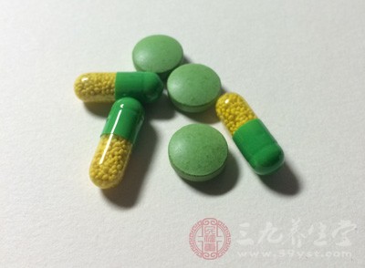 調整胃腸運動功能藥物