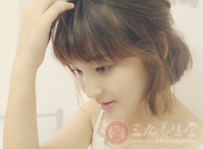 怎么算月经量少 怎么算月经量少