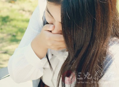 心慌、气短、胸闷、憋气、四肢无力者 心慌、气短、胸闷、憋气、四肢无力者