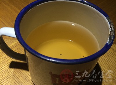 茶是我國一種歷史悠久的飲品