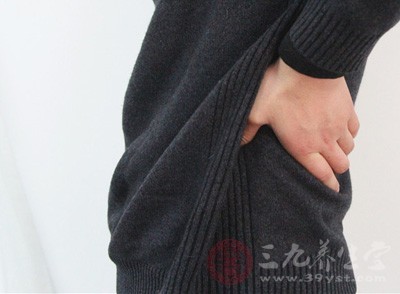 这是小腹疼痛的原因中很常见的 这是小腹疼痛的原因中很常见的