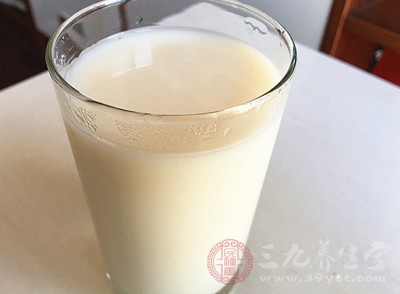 含乳飲料蛋白質(zhì)含量只要不低于1%為合格