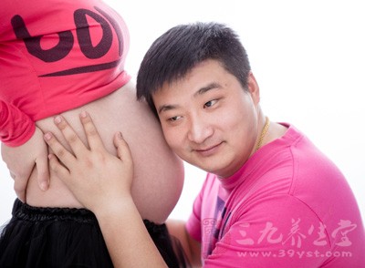 很多夫妻在結(jié)婚之后想要生寶寶，但是當(dāng)你想要懷孕的時(shí)候，卻一直不容易懷孕