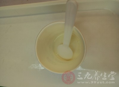 乳酸菌具有促进肠道生态平衡的作用，同时还可以为肠道健康打一下屏障