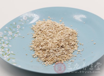 既补充营养又控制食欲