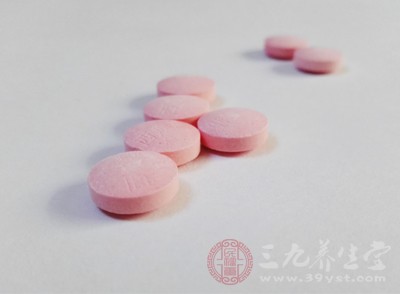 不能自己私自的加大剂量 不能自己私自的加大剂量