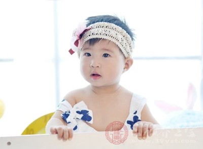轻信一些偏方来给孩子治疗近视眼 轻信一些偏方来给孩子治疗近视眼