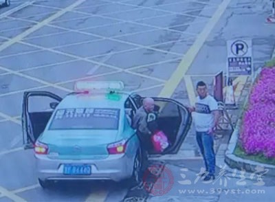 弃婴事件在国内发生地频率真的是很高 弃婴事件在国内发生地频率真的是很高