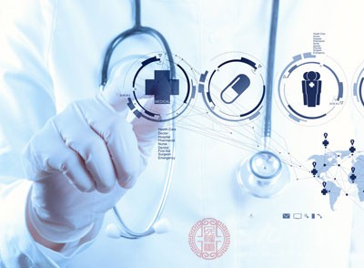通过基因测序技术,进行基因水平的精准诊断 通过基因测序技术,进行基因水平的精准诊断