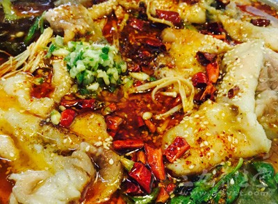 不要吃辛辣的,麻辣的食物 不要吃辛辣的,麻辣的食物