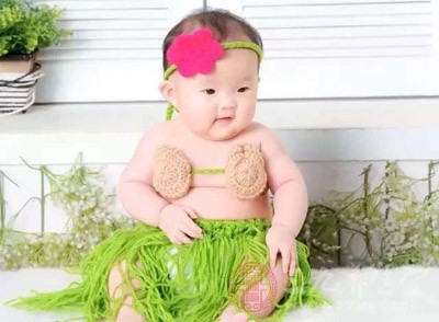 蔬菜泥怎么做 宝宝几个月大能吃蔬菜泥