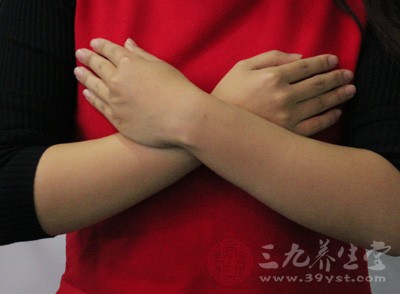 半数新妈妈“奶水不足”