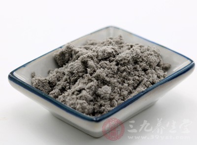 调整饮食预防老年斑的形成 调整饮食预防老年斑的形成