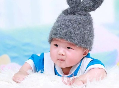 有宝宝的妈妈都知道关于婴儿喂养 有宝宝的妈妈都知道关于婴儿喂养