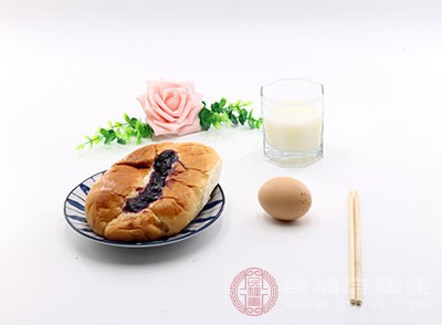 不管在什么時(shí)候我們應(yīng)該要吃早飯