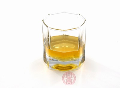 蜂胶具有抗菌、抗霉变和抗病毒等特点 蜂胶具有抗菌、抗霉变和抗病毒等特点