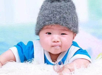 抽绒毛鉴定又叫绒毛取样