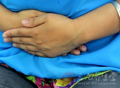 女性月经期间不可能怀孕 女性月经期间不可能怀孕