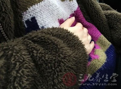 近一个月来,经期没有如期而至 近一个月来,经期没有如期而至