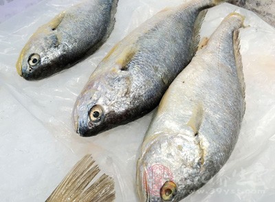 生吃鱼虾等已成为餐桌新时尚 生吃鱼虾等已成为餐桌新时尚