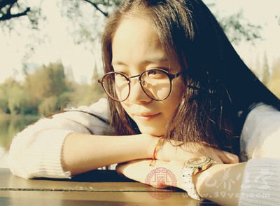 夏天女性脱毛要注意些什么 夏天女性脱毛要注意些什么