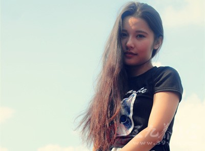 加强支撑力,让您的胸部越来越挺 加强支撑力,让您的胸部越来越挺